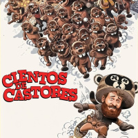 Críticas en Caliente - CIENTOS DE CASTORES