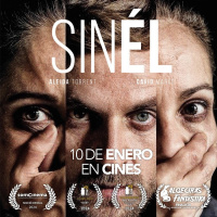 Críticas en Caliente - SINÉL