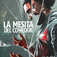 Críticas en Caliente - LA MESITA DEL COMEDOR