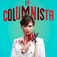 Películas de Ayer, Hoy y Ayer - LA COLUMNISTA