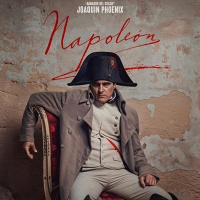 Críticas en Caliente - NAPOLEÓN