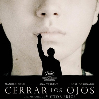 Críticas en Caliente - CERRAR LOS OJOS