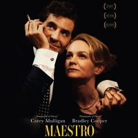 Críticas en Caliente - MAESTRO