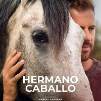 Críticas en Caliente - HERMANO CABALLO