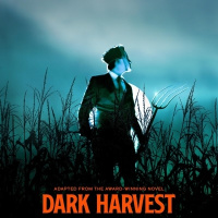 Críticas en Caliente - DARK HARVEST