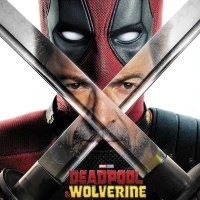 Críticas en Caliente - DEADPOOL Y LOBEZNO - HECTORS EDITION