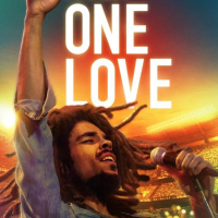 Críticas en Caliente - BOB MARLEY: ONE LOVE