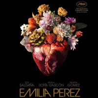 Críticas en Caliente - EMILIA PÉREZ