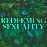 Redeeming Sexuality - Sexual Orientation | Jordan Ducote | June 23, 2024