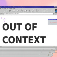 Out Of Context - Mark 10:27 | Van Ducote | March 3, 2024