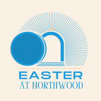 Foundations - Week 8 - EASTER | April 9, 2023 | P. Jordan Ducote