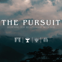 The Pursuit- A Person to Know | Jordan Ducote | January 21, 2024