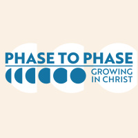 Phase to Phase - Spiritual Infant | Jordan Ducote | April 21, 2023