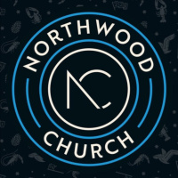 Next Steps Sunday | Casey Stokes | August 4, 2024