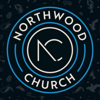Brand New Grace | P. Josh Canizaro | April 30, 2023