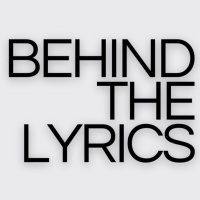 Behind the Lyrics - Fresh Fire | Jordan Ducote | September 1, 2024