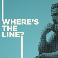 Wheres the Line Between Fear and Love | Micah Butterfield | October 20, 2024