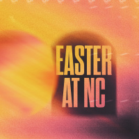 Easter - Believe Again | Jordan Ducote | March 31, 2024