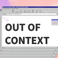 Out Of Context - Palm Sunday | Jordan Ducote | March 24, 2024