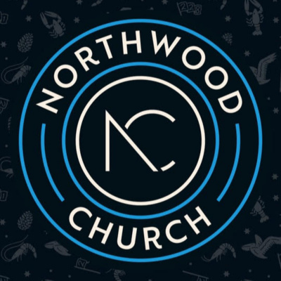 Northwood Church
