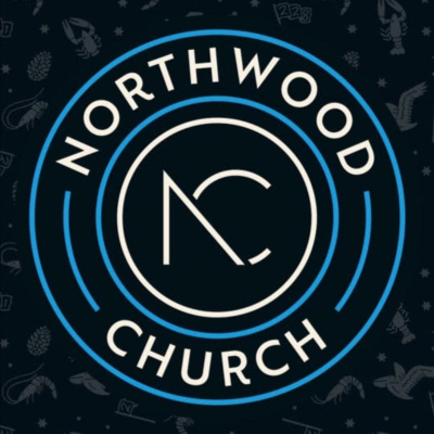 Northwood Church