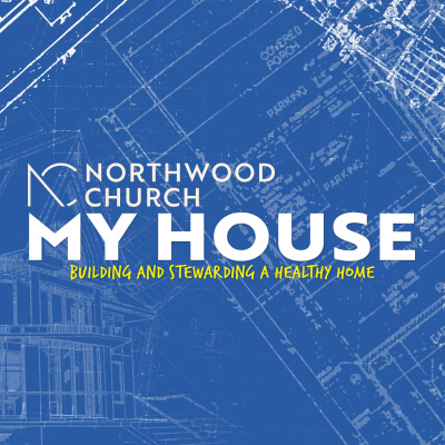 Northwood Church