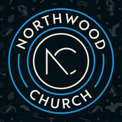 Northwood Church