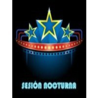 Sesión Nocturna 05 - El arte del doblaje, entrevista a un actor de doblaje