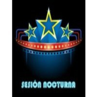 Sesión Nocturna 04 - Especial The Becquers Guide, entrevista al equipo y tertulia sobre la serie