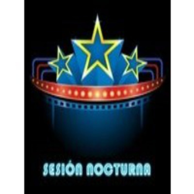 Sesión Nocturna