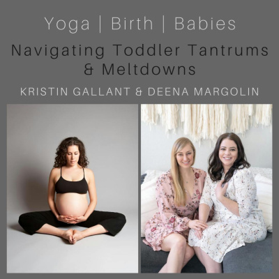 Yoga | Birth | Babies