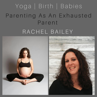 Yoga | Birth | Babies