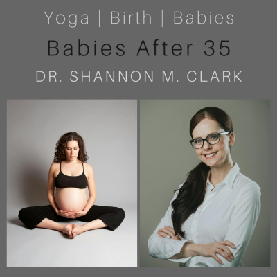 Yoga | Birth | Babies