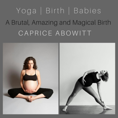Yoga | Birth | Babies
