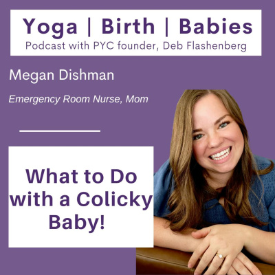 Yoga | Birth | Babies