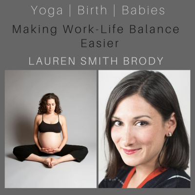 Yoga | Birth | Babies
