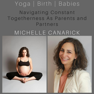 Yoga | Birth | Babies