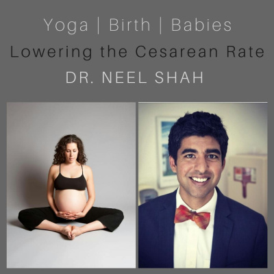 Yoga | Birth | Babies