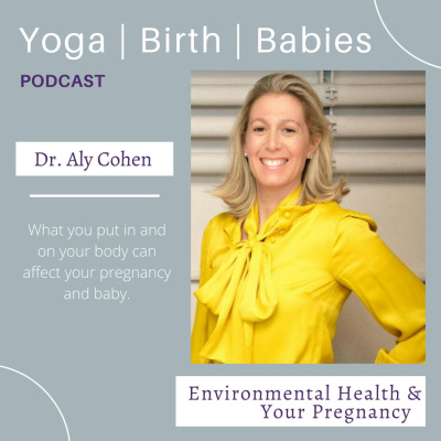 Yoga | Birth | Babies