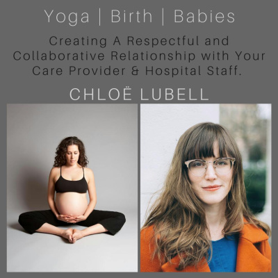 Yoga | Birth | Babies