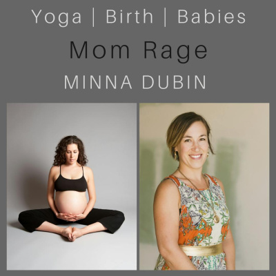 Yoga | Birth | Babies