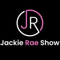 Jackie Rae Show EP 107: Has the declining attendance in the Black church created a Leadership void?