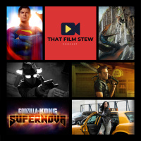 That Film Stew Ep 568 - Blast Off to the Monsterverse! (Film  TV News)
