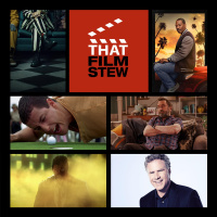 That Film Stew Ep 494 - Eddie Murphy Gets His Foley Groove Back (Film  TV News)