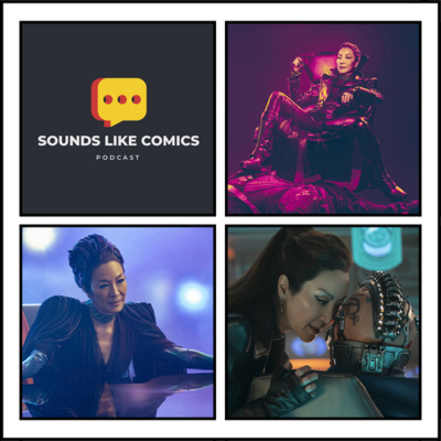 That Film Stew Podcast