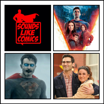 That Film Stew Podcast