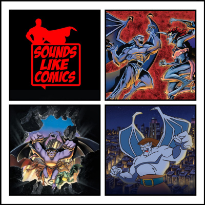 That Film Stew Podcast