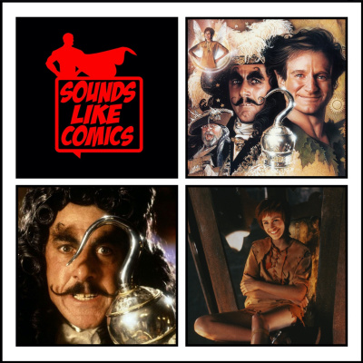 That Film Stew Podcast