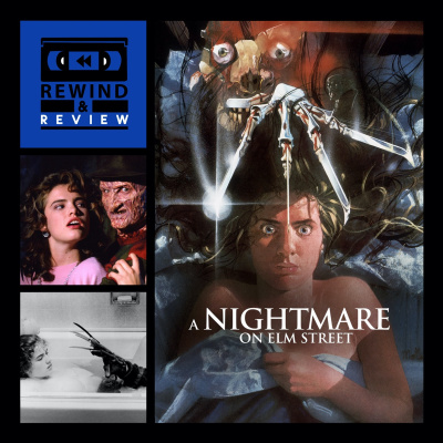 That Film Stew Podcast