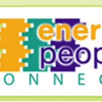 Dino Herbert Show - Every Day Hero: Porshea Mitchell  Energy People Connect.com